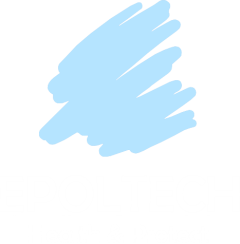 logo Epoltech Health Protect