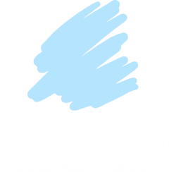 logo Epoltech